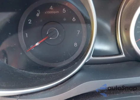 2016 Hyundai Veloster from USA, damaged, VIN KMHTC6AD5GU302018